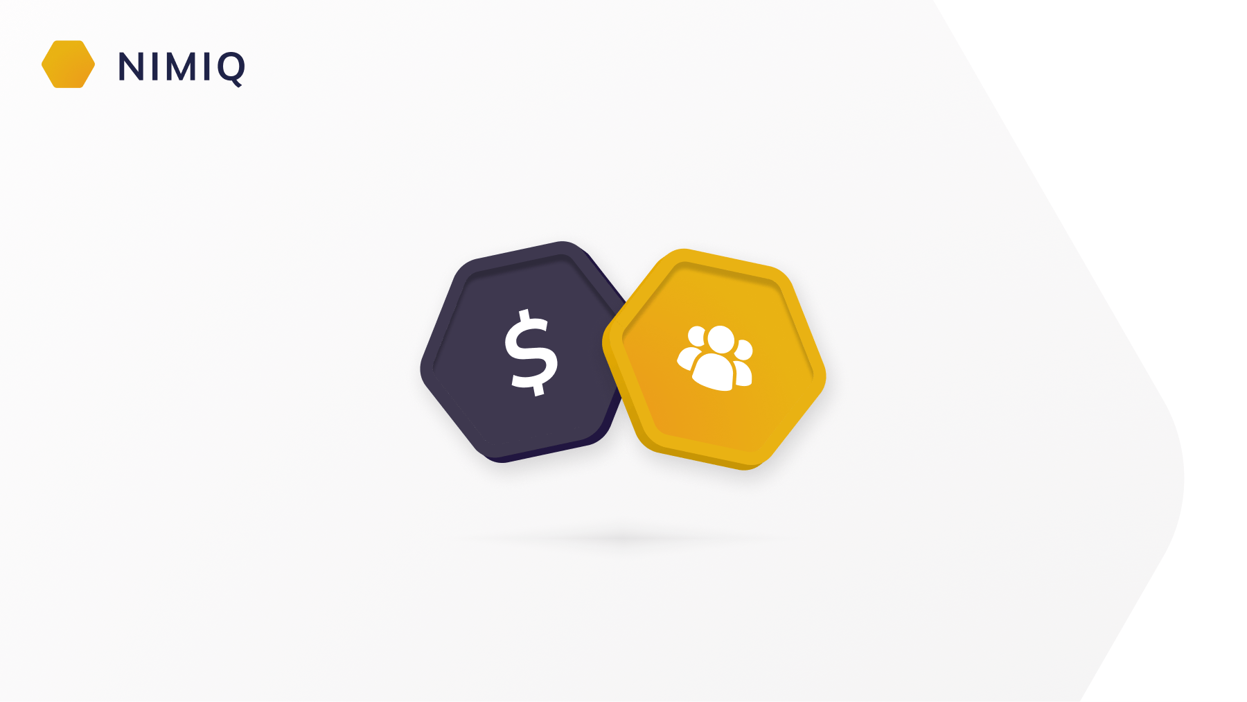 Nimiq Community Council Blogpost Header