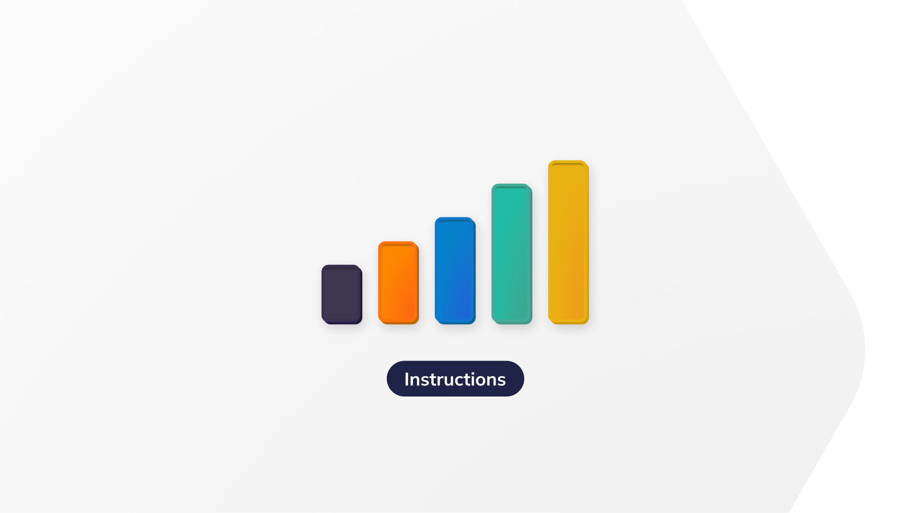 Nimiq Community Council Voting Instructions Blogpost Header