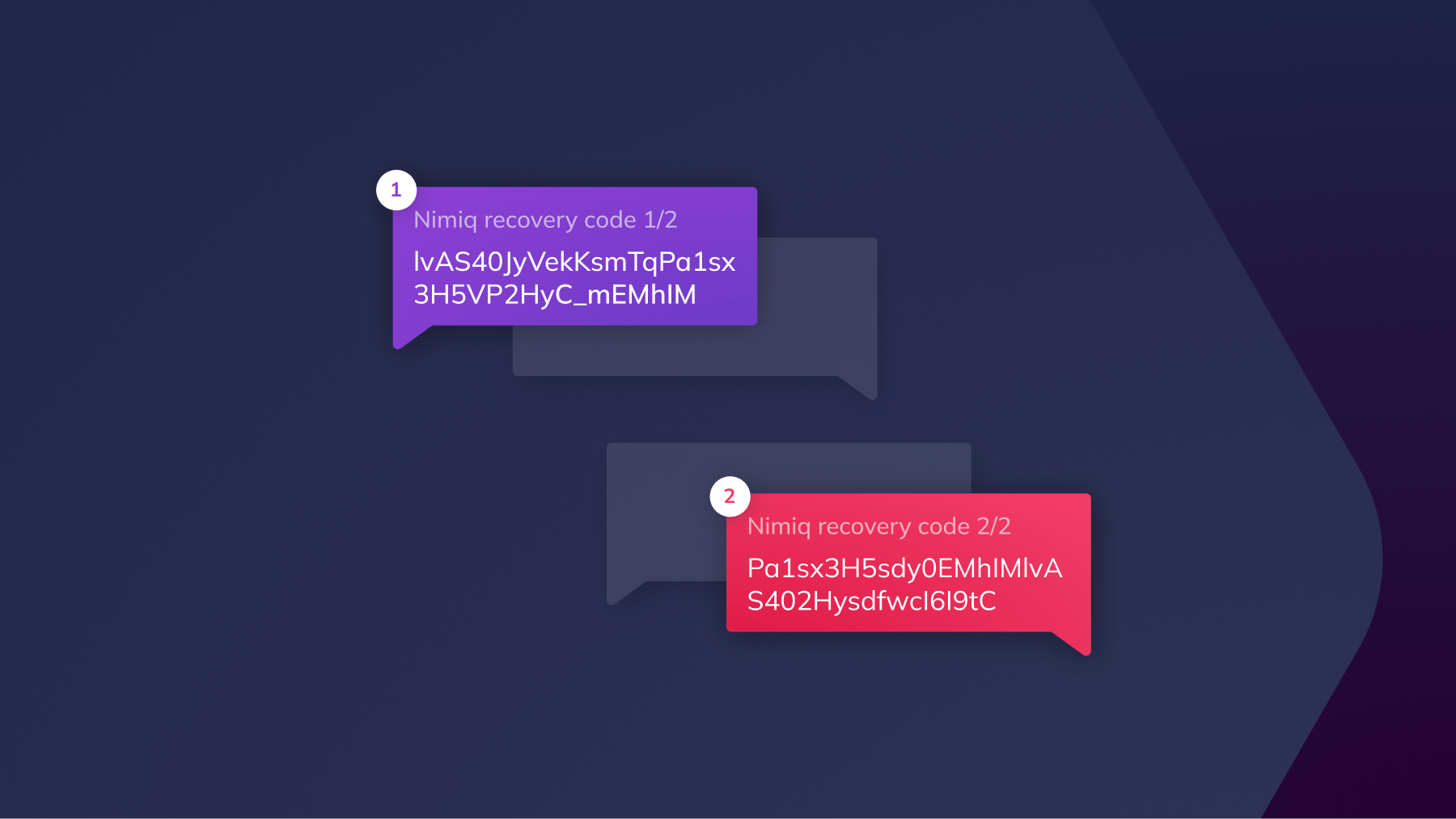 backup-codes-splitted