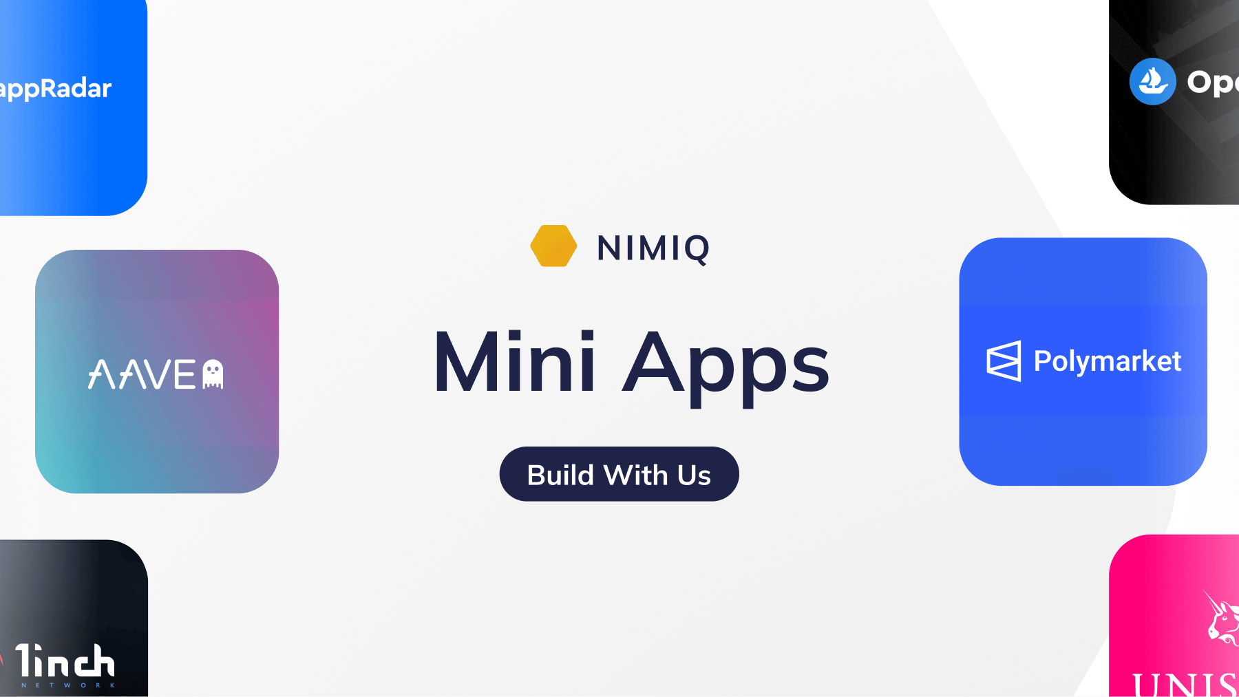 mini-apps-header