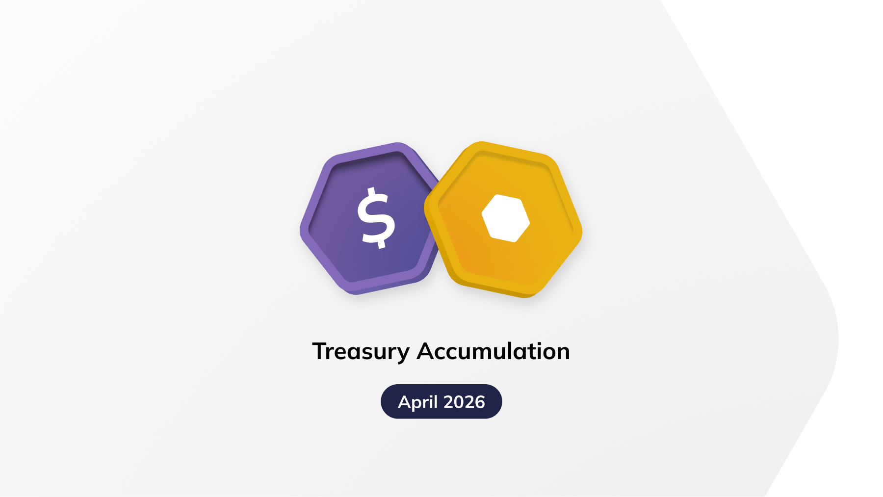 accumulation-update-april