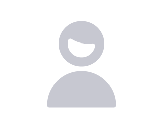 Team member portrait placeholder