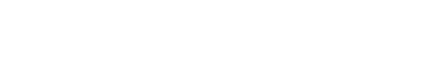 Albatross Batch and Epoch representation