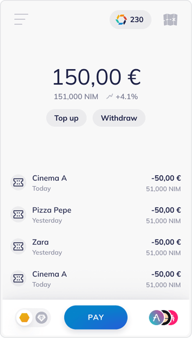 mini-apps-screen