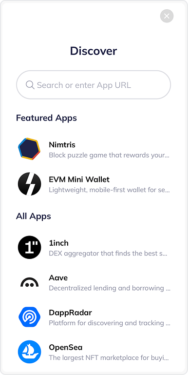 discover-mini-apps
