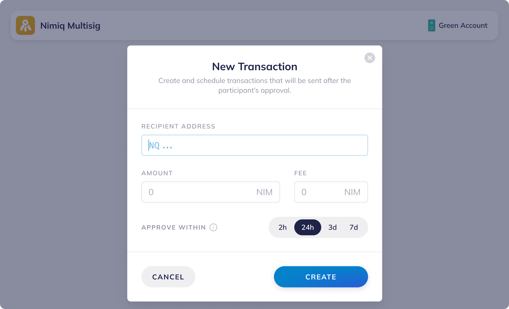 create-screenshot