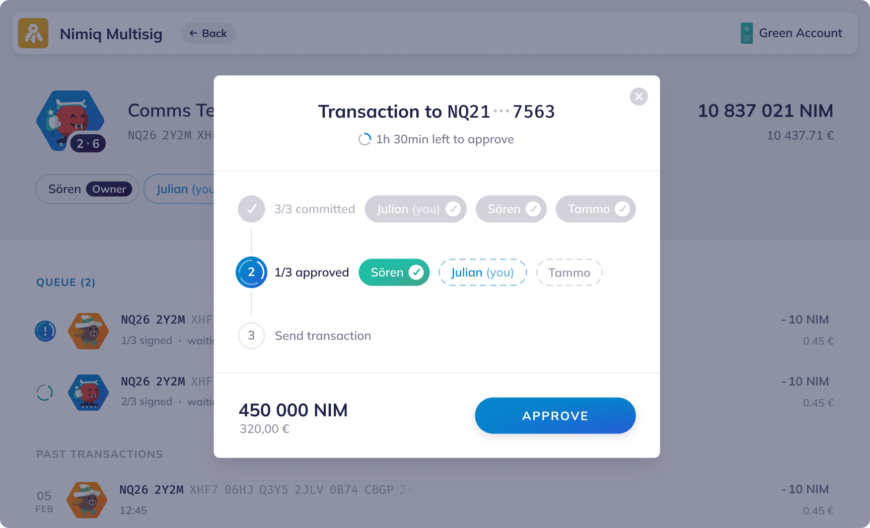 sign-screenshot