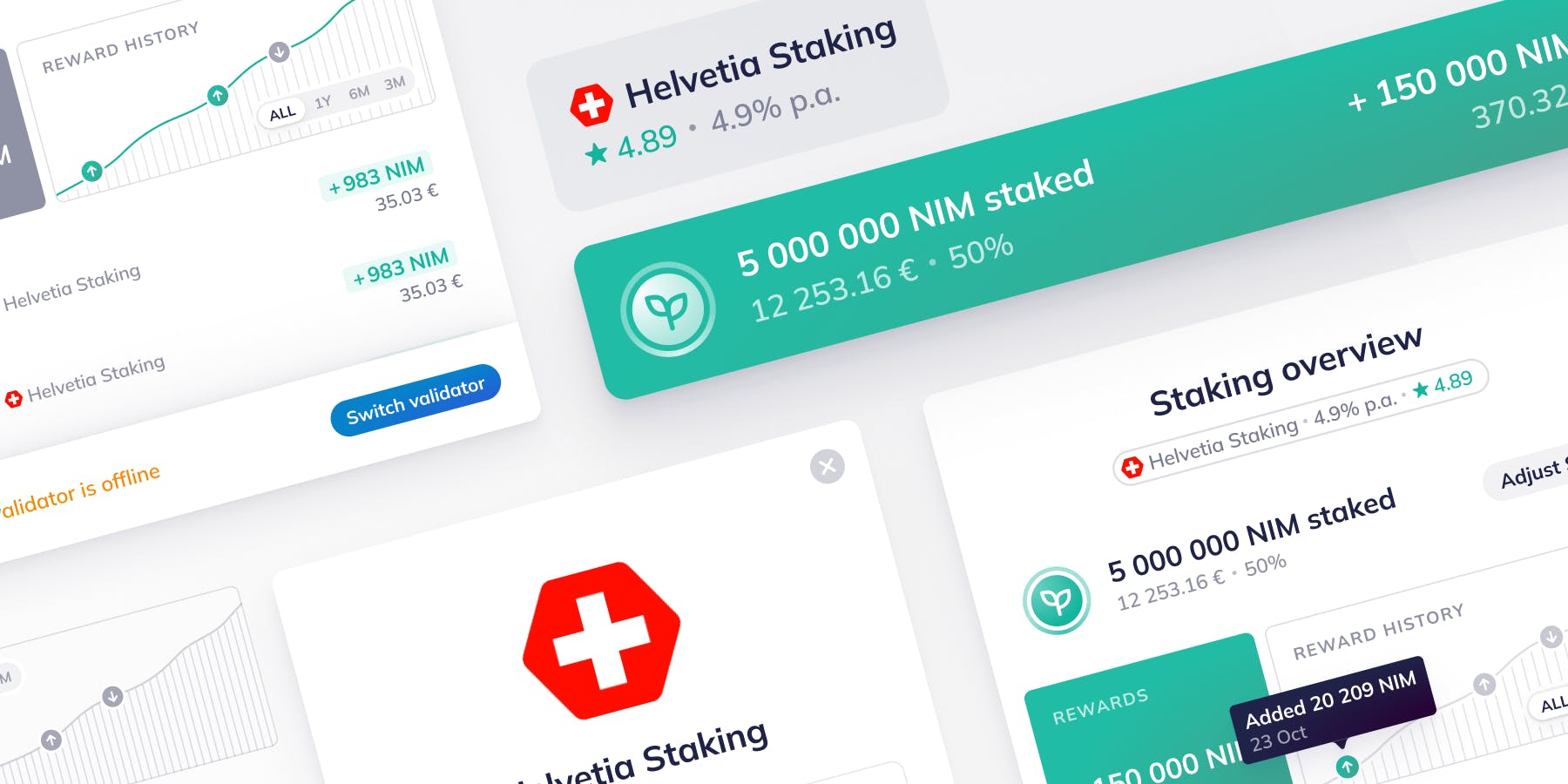 staking-screenshots