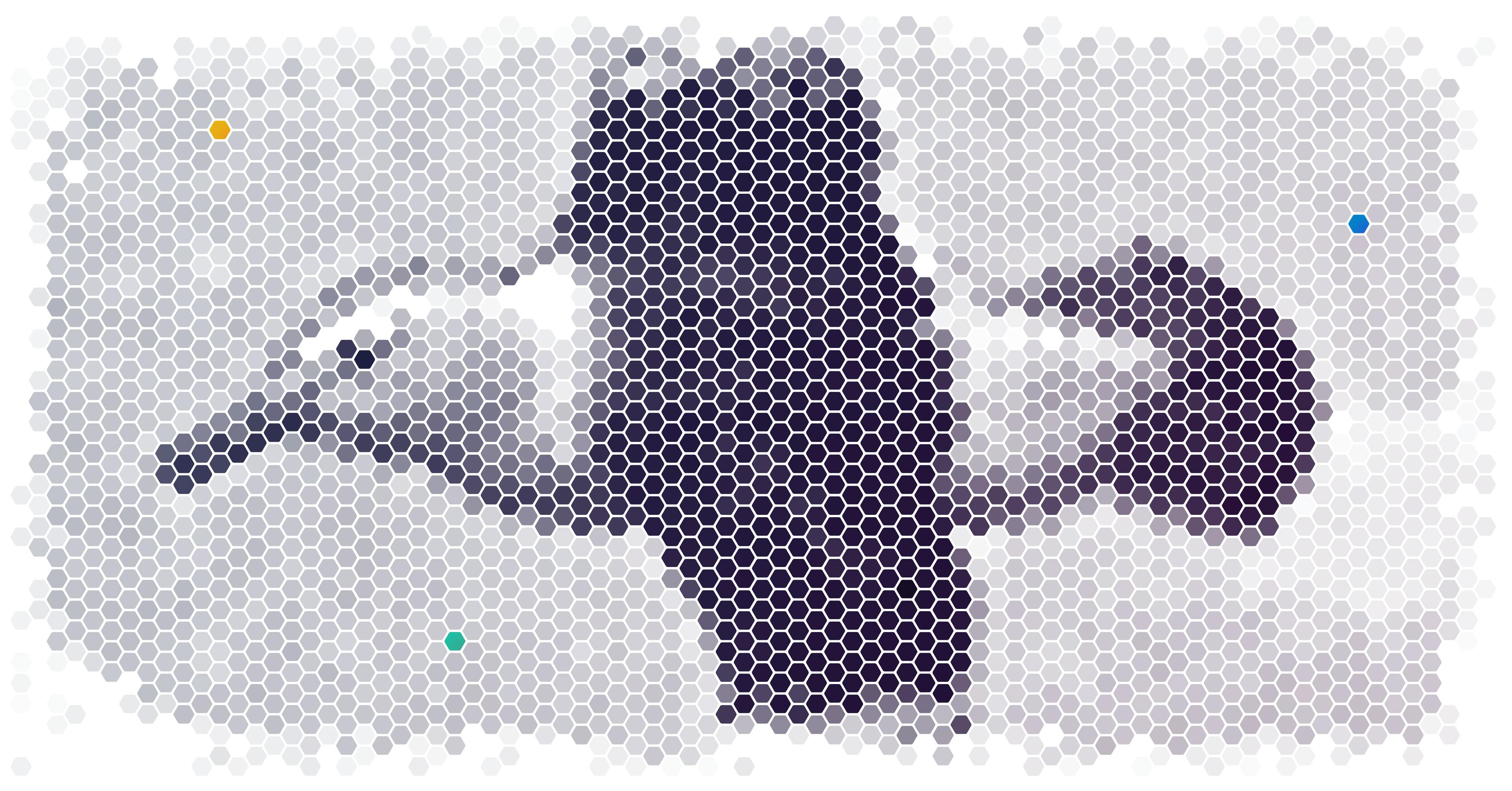 Research Collaboration: Albatross