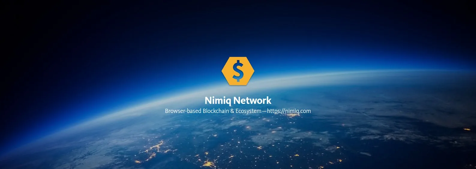 Nimiq: A Frictionless Payment Protocol Native to the Web