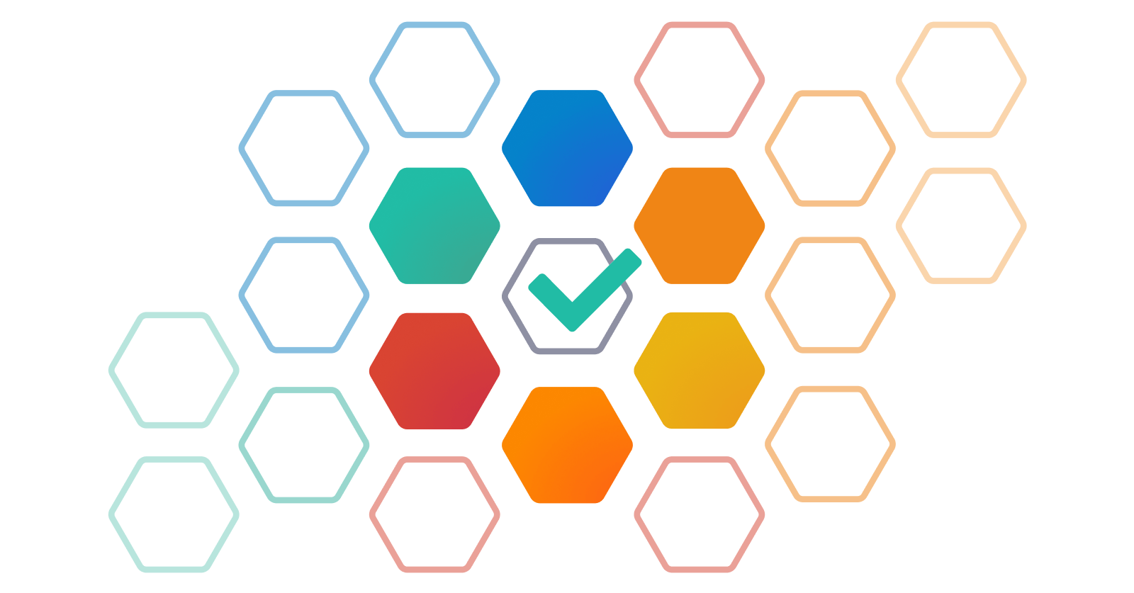 Community Funding Board Re-Activated!