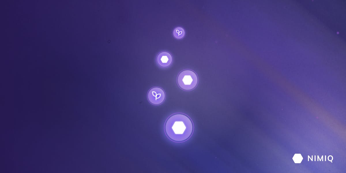 Nimiq Proof-of-Stake Release Candidate is Here!