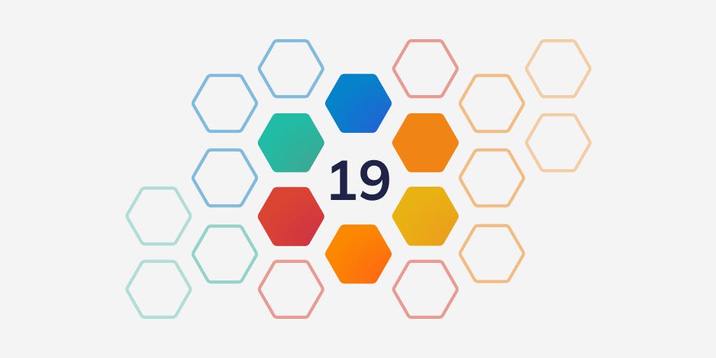 Community Funding Board 19th Report