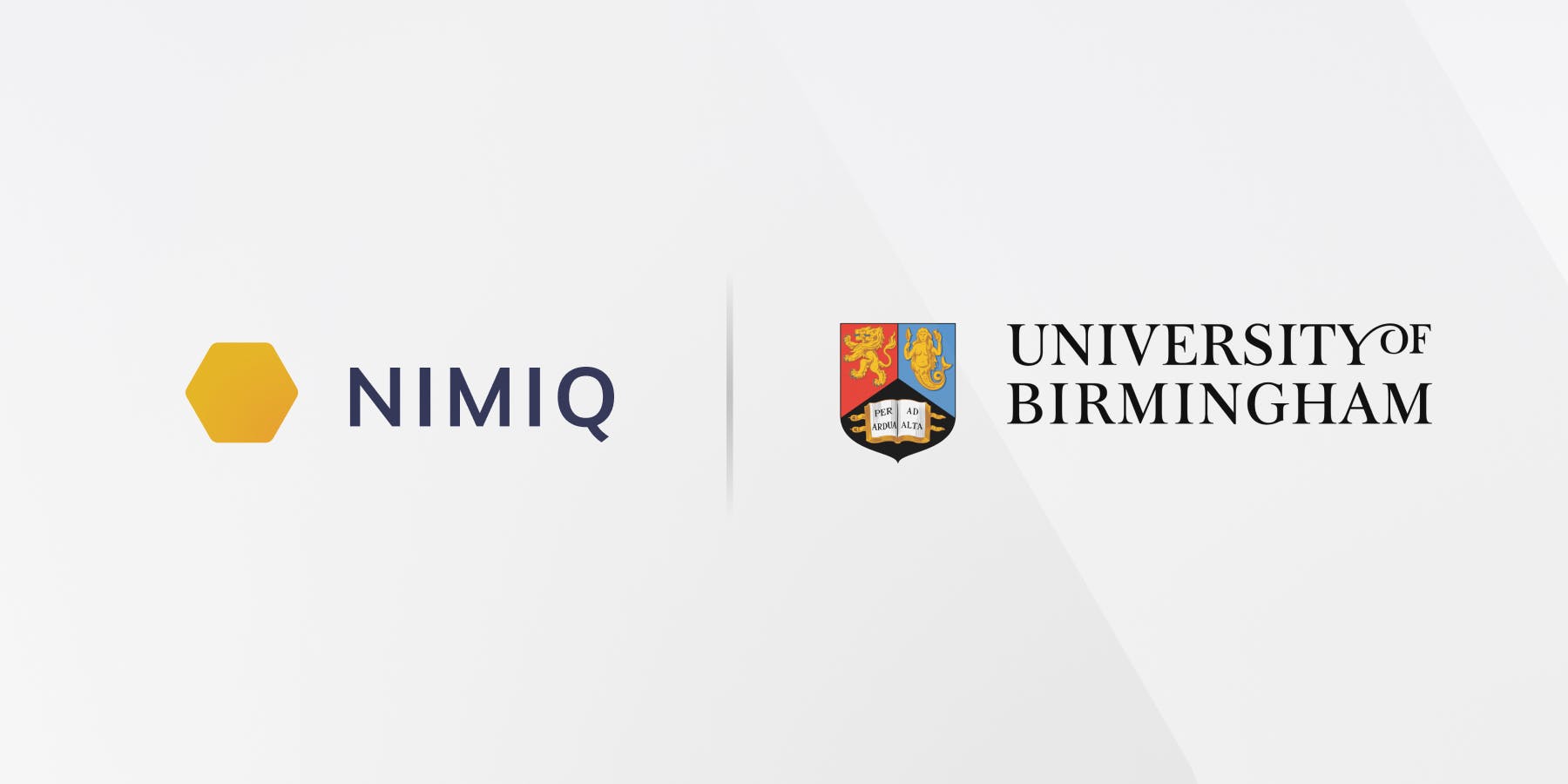 SynapTrack: Nimiq collaborates with researchers from the University of Birmingham, U.K., on Anti-Money Laundering in blockchain