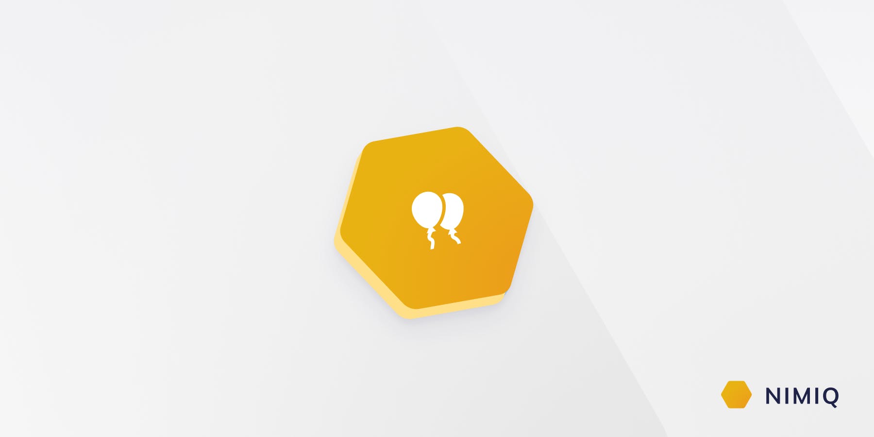 Albatross Anniversary: What's New