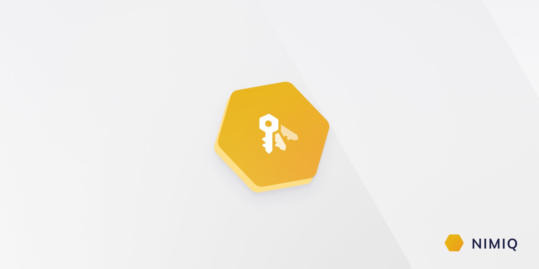 Multisig Wallet App