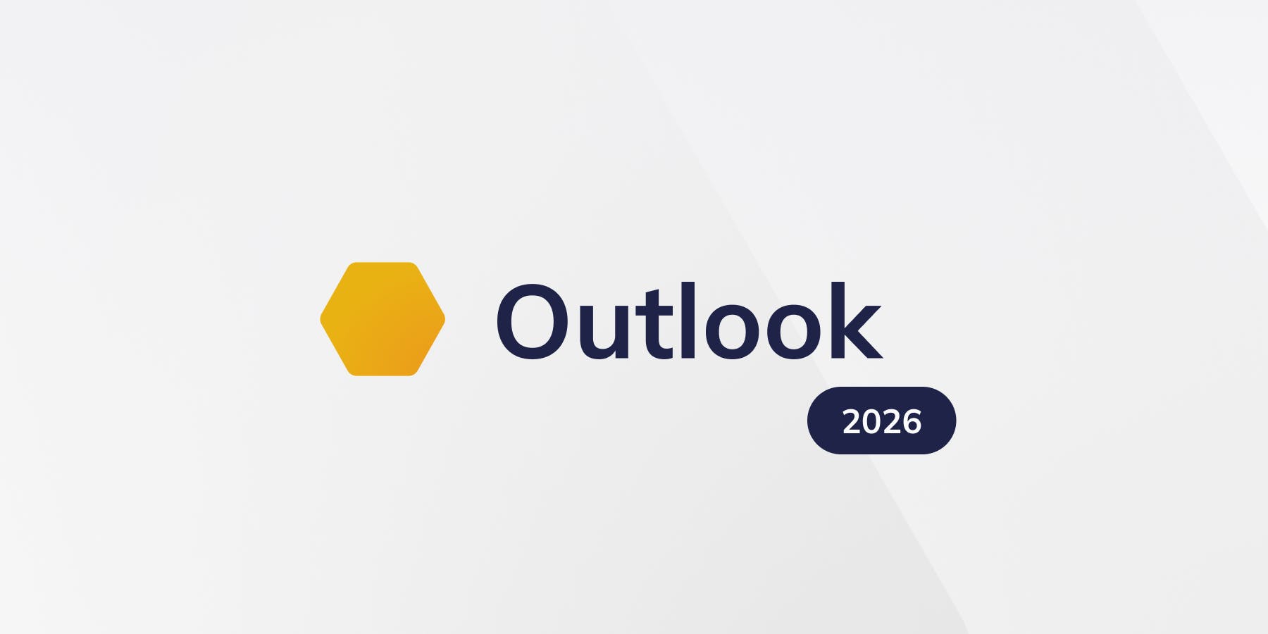 Nimiq 2026 Outlook