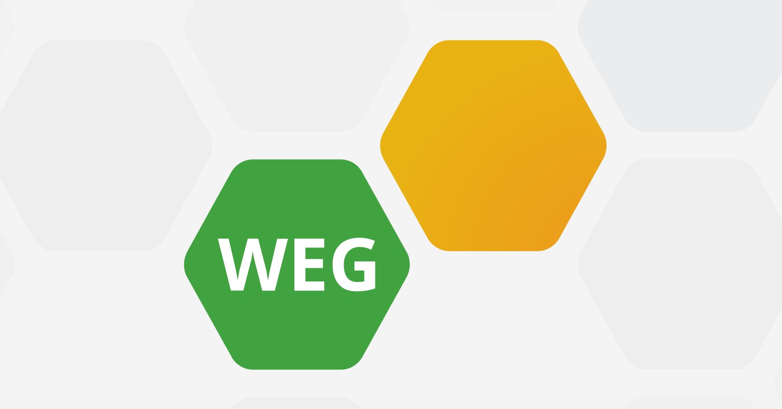 Nimiq Acquires Stake in WEG Bank AG