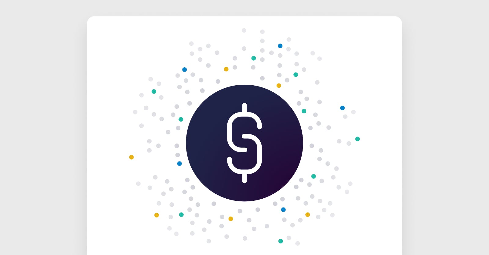 Nimiq Cashlinks