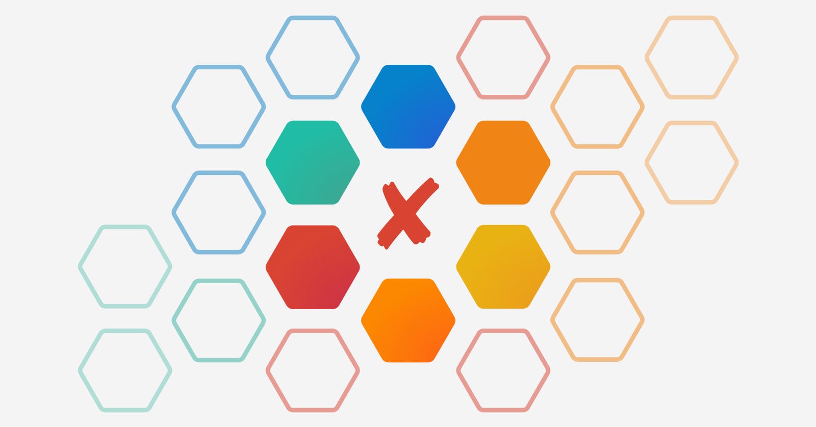 Nimiq Community Funding Board