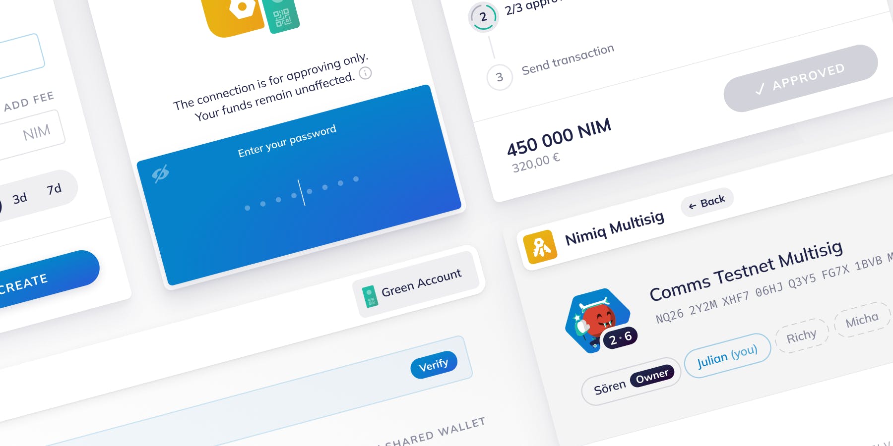 multisig-screenshots