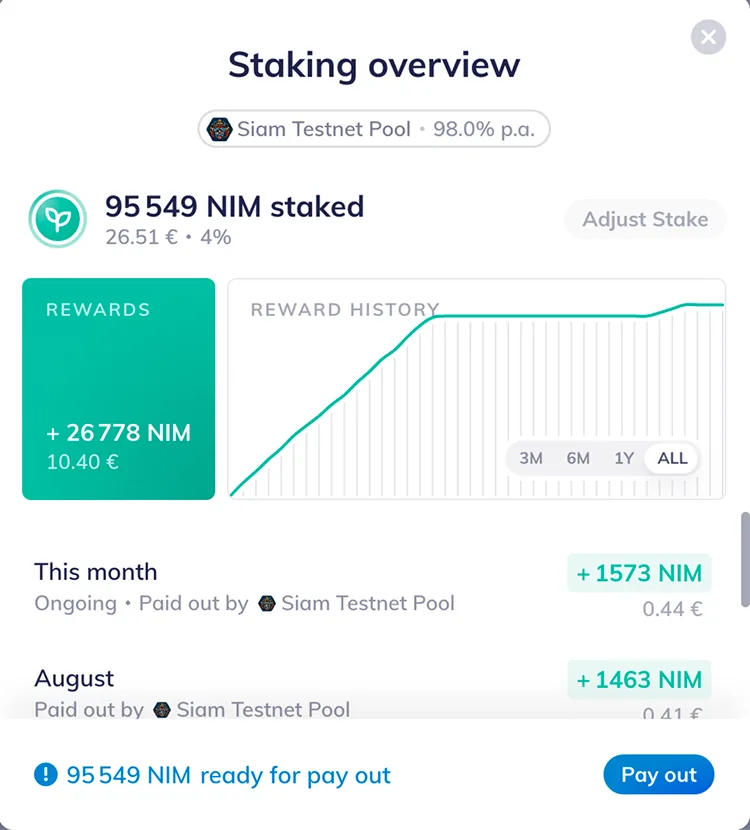 watchtower-pay-out-2